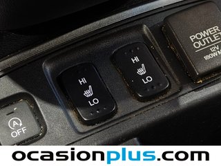 Honda CR-V 1.6 i-DTEC Elegance 4x2 88 kW (120 CV)