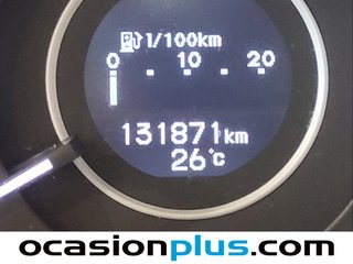 Honda CR-V 1.6 i-DTEC Elegance 4x2 88 kW (120 CV)
