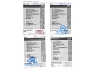Honda CR-V 1.6 i-DTEC Elegance 4x2 88 kW (120 CV)