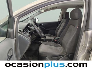 SEAT Altea XL 1.6 Reference 75 kW (102 CV)