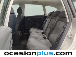 SEAT Altea XL 1.6 Reference 75 kW (102 CV)