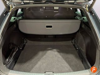 Cupra León SP 1.5 eTSI 110kW (150CV) DSG