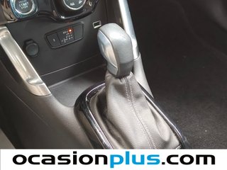 Citroen C3 Aircross PureTech 130 S&S Shine EAT6 96 kW (131 CV)