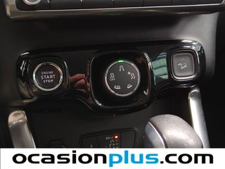 Citroen C3 Aircross PureTech 130 S&S Shine EAT6 96 kW (131 CV)