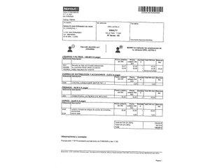 Opel Astra 1.2 Turbo SHL GS Line 81 kW (110 CV)
