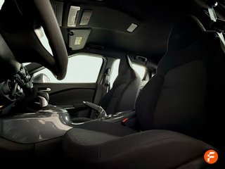 Nissan Juke DIG-T 84 kW (114 CV) DCT 7 V N-Connecta