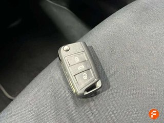 Seat Ibiza 1.0 TSI 81kW (110CV) FR Plus