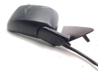 22147820 retrovisor derecho vw golf ii (19e, 1g1)