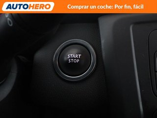 Renault Kadjar 1.2 TCe Energy Intens