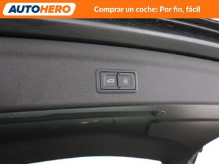 Audi Q3 35 TDI S Line