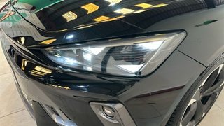 Cupra León 1.5 ETSI MHEV 110KW DSG 150 5P