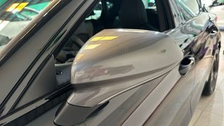 Cupra León 1.5 ETSI MHEV 110KW DSG 150 5P