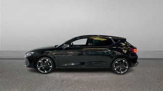 Cupra León 1.5 ETSI MHEV 110KW DSG 150 5P