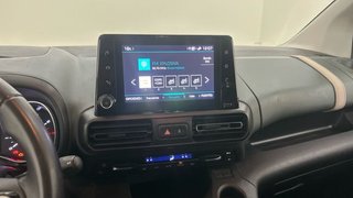 Citroën Berlingo Talla XL BlueHdi 130CV