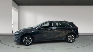 Kia Ceed 1.0 T-GDI 74KW DRIVE 100 5P