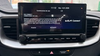 Kia Ceed 1.0 T-GDI 74KW DRIVE 100 5P