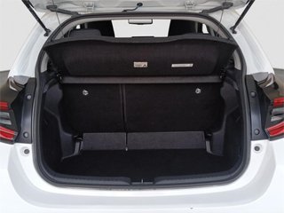 TOYOTA Yaris 5P Active Tech 120H e-CVT