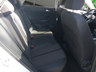 VOLKSWAGEN T-ROC T-ROC Life 2.0 TDI 85kW (115CV)
