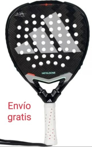 Adidas Metalbone 3.4 Padel