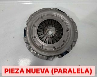 Kit embrague renault laguna ii 1.9 dynamique 48638