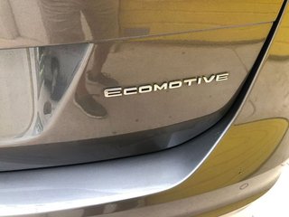 Seat Alhambra seat alambra 2.0 tdi dsg 170 cv
