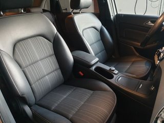 Mercedes Clase B 180 Cdi