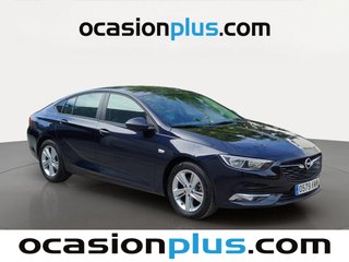 Opel Insignia GS 1.6 CDTI S&S Selective 100 kW (136 CV)