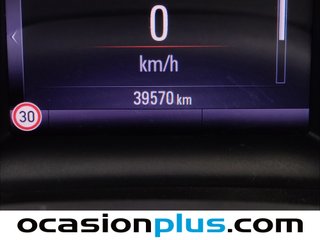 Opel Insignia GS 1.6 CDTI S&S Selective 100 kW (136 CV)