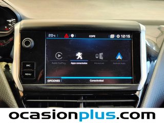 Peugeot 208 BlueHDi 100 Tech Edition 73 kW (99 CV)