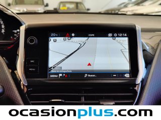 Peugeot 208 BlueHDi 100 Tech Edition 73 kW (99 CV)