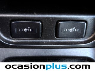 Suzuki S-Cross 1.4T Mild Hybrid S2 95 kW (129 CV)