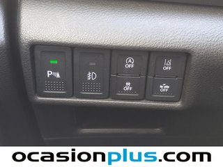 Suzuki S-Cross 1.4T Mild Hybrid S2 95 kW (129 CV)