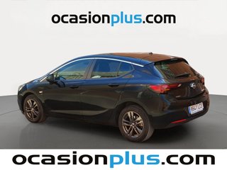 Opel Astra 1.6 CDTi S&S 120 Aniversario 81 kW (110 CV)