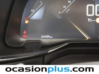 DS DS7 Crossback PureTech 130 Bastille+ AT 96 kW (131 CV)