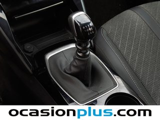 Peugeot 208 PureTech 100 Allure 75 kW (100 CV)