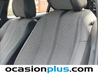 Peugeot 208 PureTech 100 Allure 75 kW (100 CV)