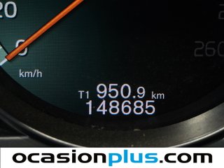 Volvo V40 D3 Momentum Auto 110 kW (150 CV)