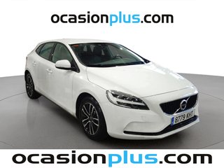 Volvo V40 D3 Momentum Auto 110 kW (150 CV)