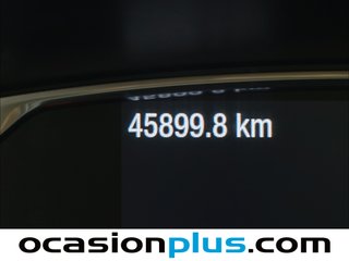 Ford Fiesta 1.0 EcoBoost Active+ 92 kW (125 CV)