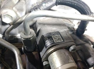 Toyota 1ad motor completo avensis 2.0 rectp5744491
