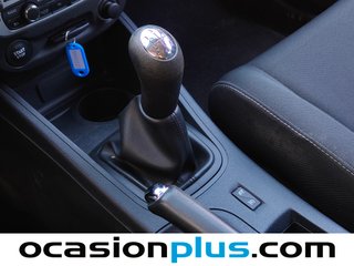 Renault Megane 1.6 16v Authentique 74 kW (100 CV)