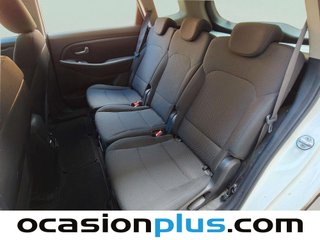 Kia Carens 1.7 CRDi VGT Drive Eco-Dynamics 85 kW (115 CV)