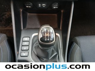 Hyundai Tucson 1.6 GDI BlueDrive Klass 4x2 96 kW (131 CV)