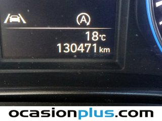 Hyundai Kona 1.0 TGDI Klass 4x2 88 kW (120 CV)