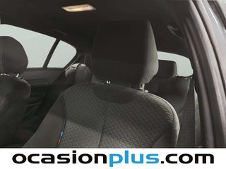 BMW Serie 1 120d 140 kW (190 CV)