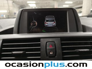 BMW Serie 1 120d 140 kW (190 CV)