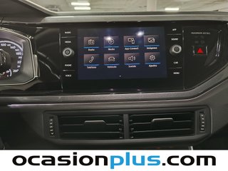 Volkswagen Polo Sport 1.0 TSI 85 kW (115 CV)