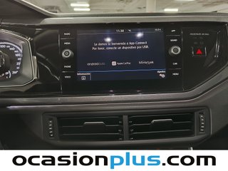 Volkswagen Polo Sport 1.0 TSI 85 kW (115 CV)