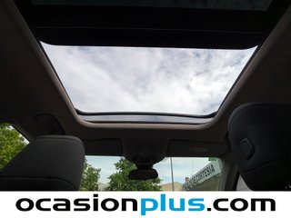 Citroen C5 Aircross BlueHdi 180 S&S Shine EAT8 130 kW (177 CV)