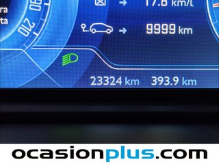 Citroen C4 Picasso BlueHDi 120 Feel 88 kW (120 CV)